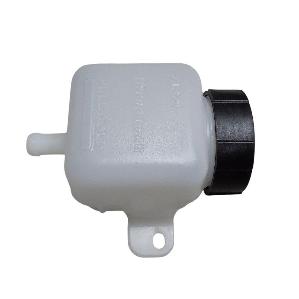 Genuine Husqvarna Expansion Tank 574811301 Fits 16527EXLT, 16530EXLT, 71328