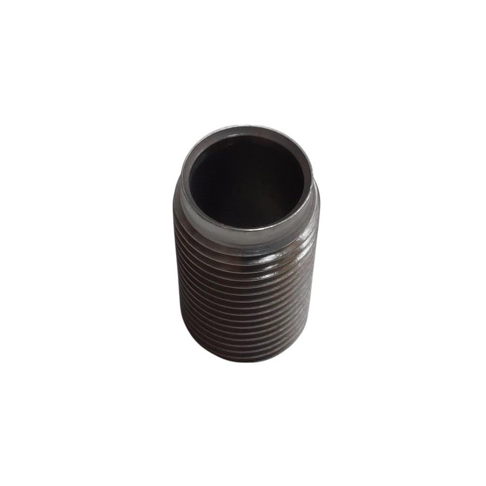 Genuine Bedford Valve Seat Assembly 58-2022 Fits Airlessco 120-035, 007, 007 X, 007 XL