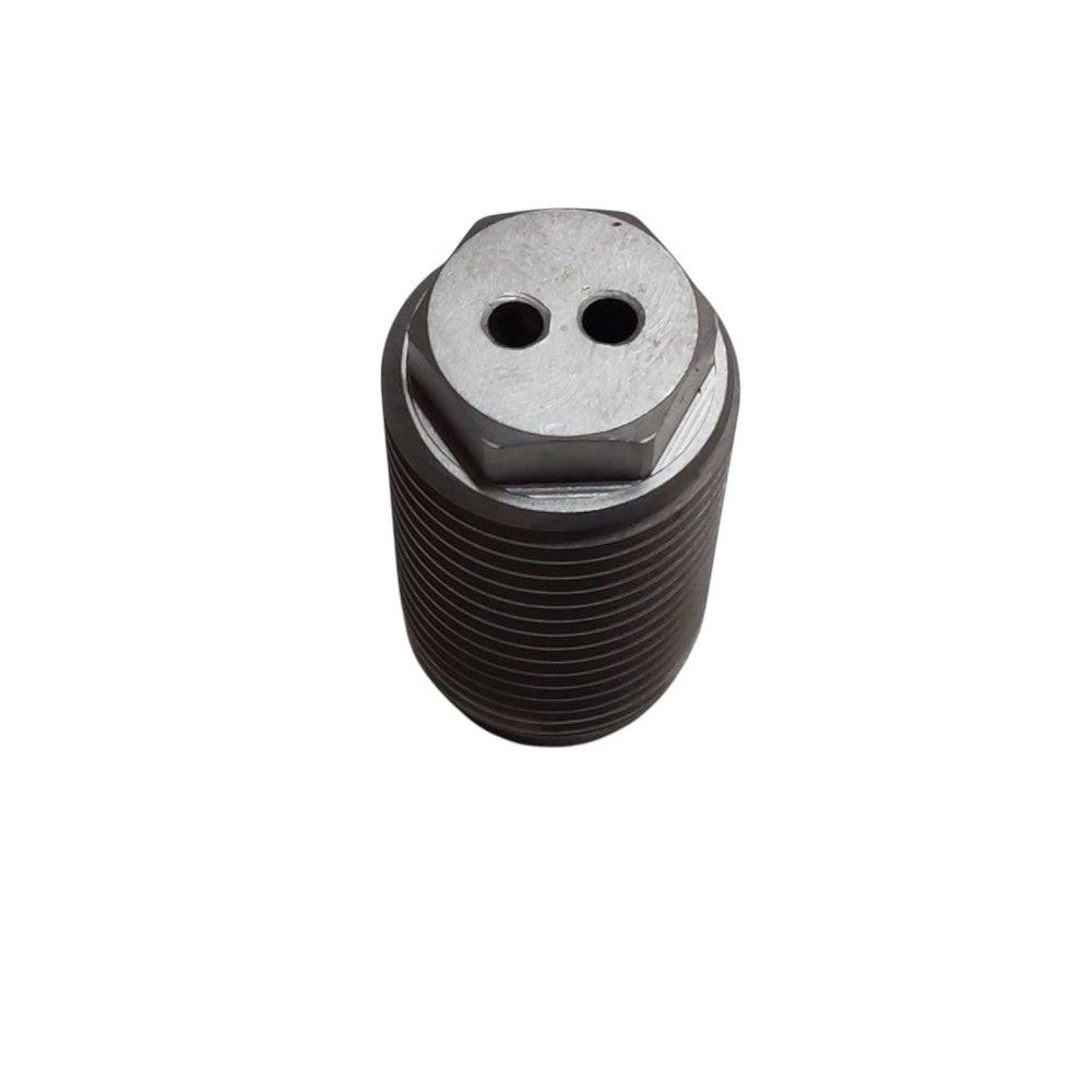 Genuine Bedford Valve Seat Assembly 58-2022 Fits Airlessco 120-035, 007, 007 X, 007 XL