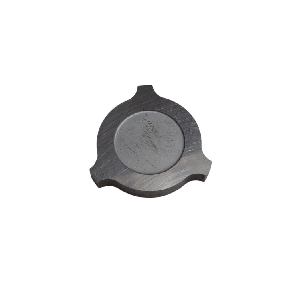 Genuine Bedford Inlet Valve 58-2100 Fits Titan 440E, 447E, 660E, 690GX, 700-583