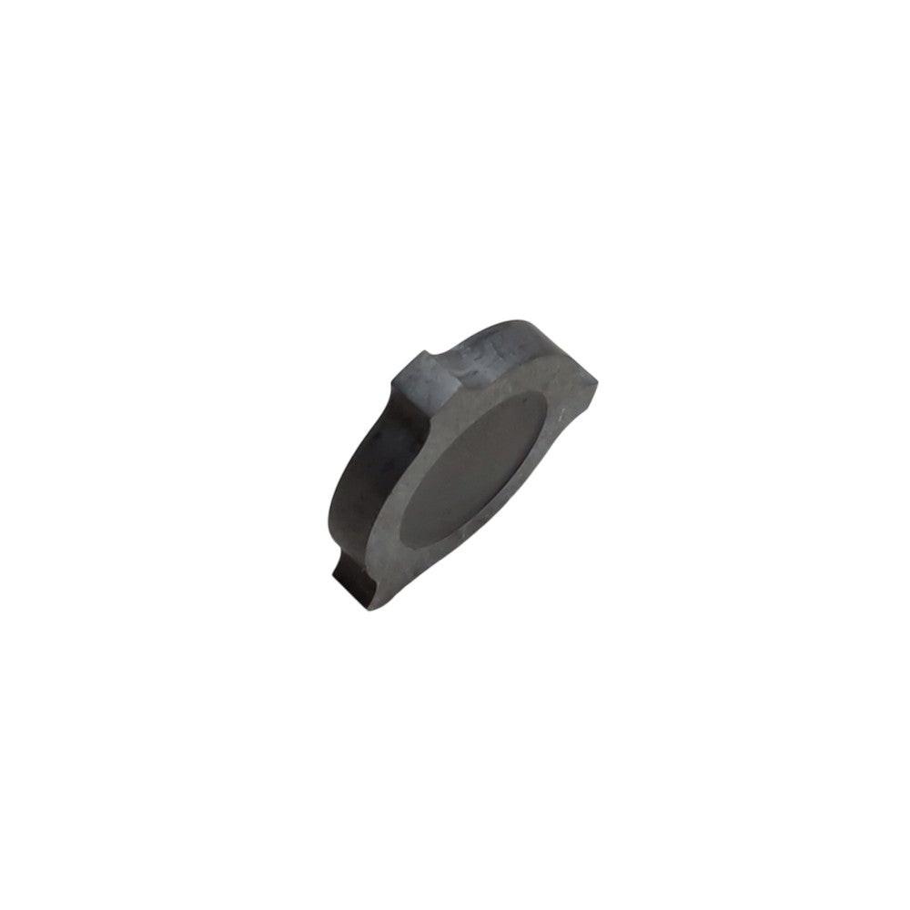 Genuine Bedford Inlet Valve 58-2100 Fits Titan 440E, 447E, 660E, 690GX, 700-583