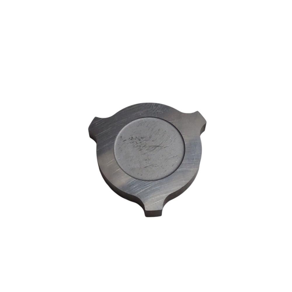 Genuine Bedford Inlet Valve 58-2100 Fits Titan 440E, 447E, 660E, 690GX, 700-583