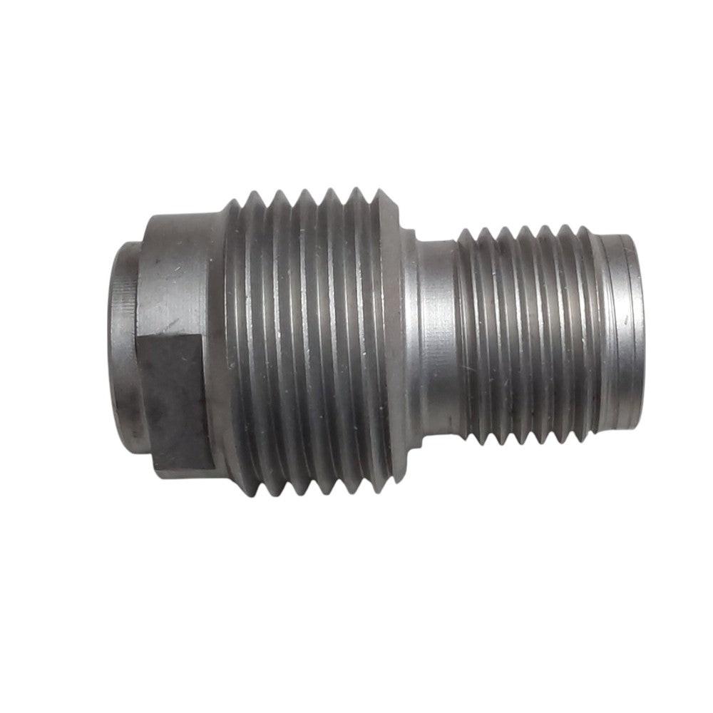Genuine Bedford 7/8" G-Thread 300/400 Gun Diffuser 58-2385 Fits Graco 4402-G
