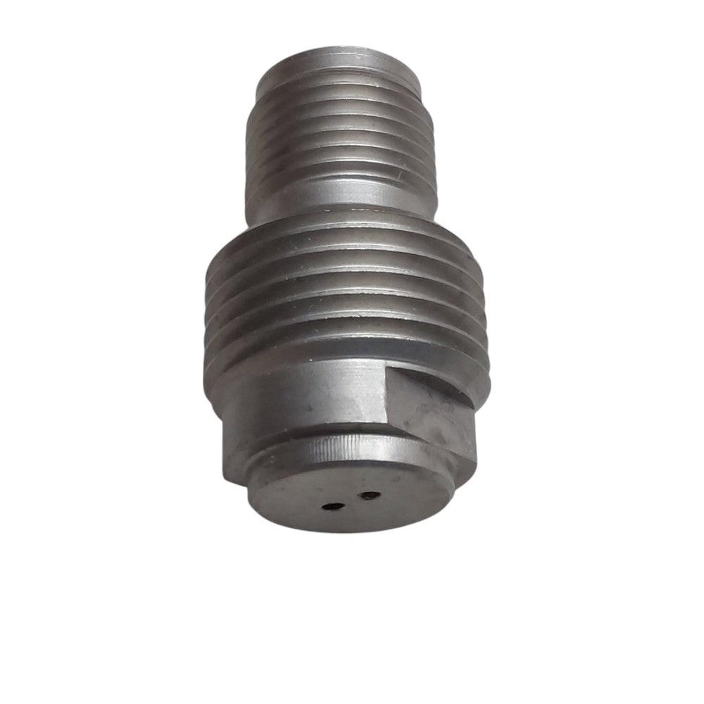 Genuine Bedford 7/8" G-Thread 300/400 Gun Diffuser 58-2385 Fits Graco 4402-G