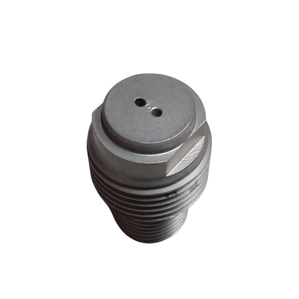 Genuine Bedford 7/8" G-Thread 300/400 Gun Diffuser 58-2385 Fits Graco 4402-G