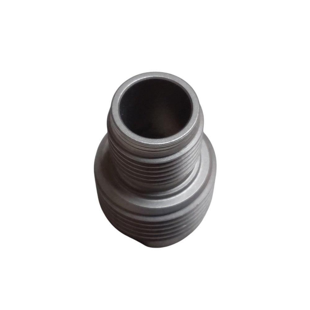 Genuine Bedford 7/8" G-Thread 300/400 Gun Diffuser 58-2385 Fits Graco 4402-G