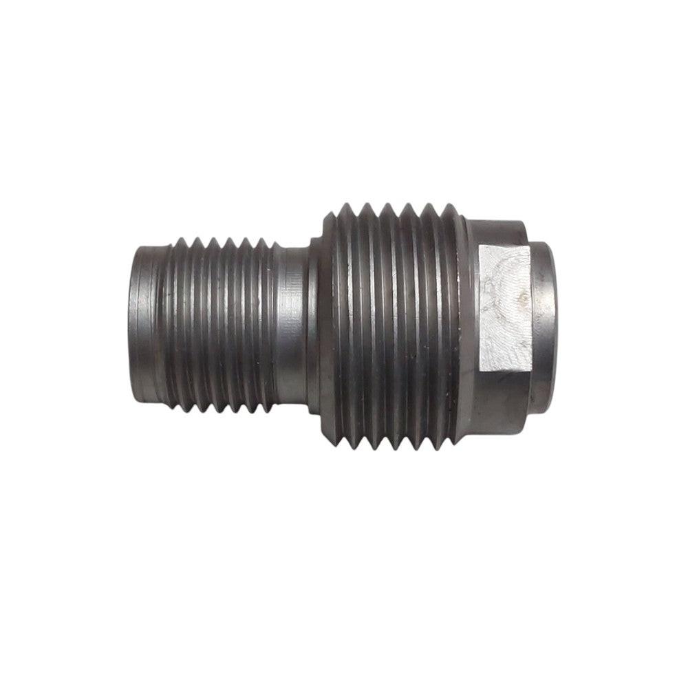 Genuine Bedford 7/8" G-Thread 300/400 Gun Diffuser 58-2385 Fits Graco 4402-G