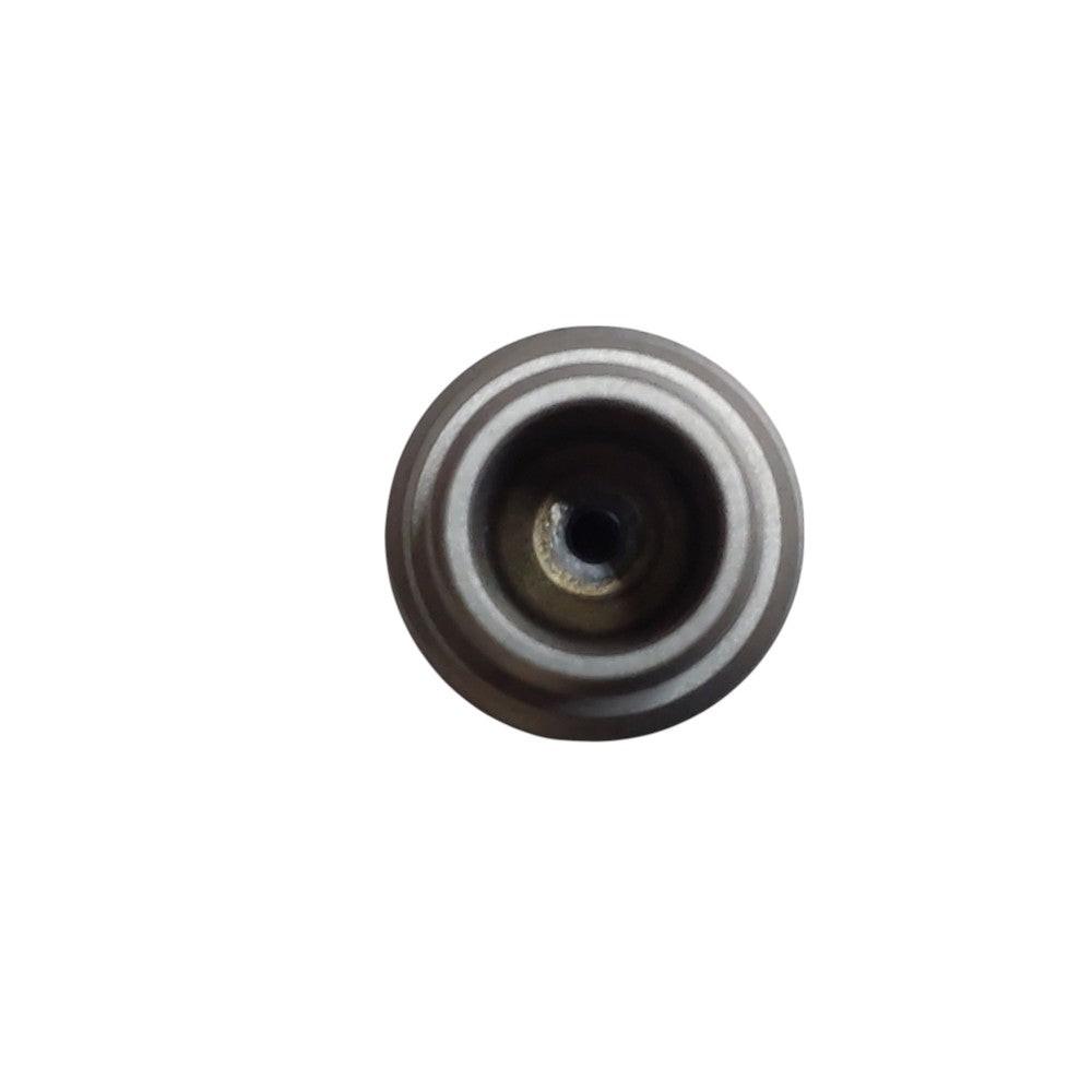 Genuine Bedford 7/8" G-Thread 300/400 Gun Diffuser 58-2385 Fits Graco 4402-G