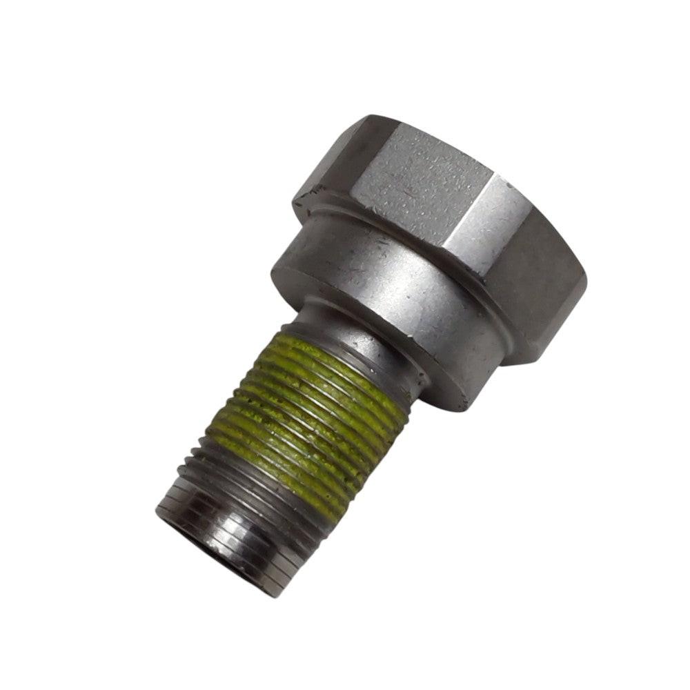 Genuine Bedford Piston Valve 58-2564 Fits GMAX 3900, Ultra Max 795, 239932