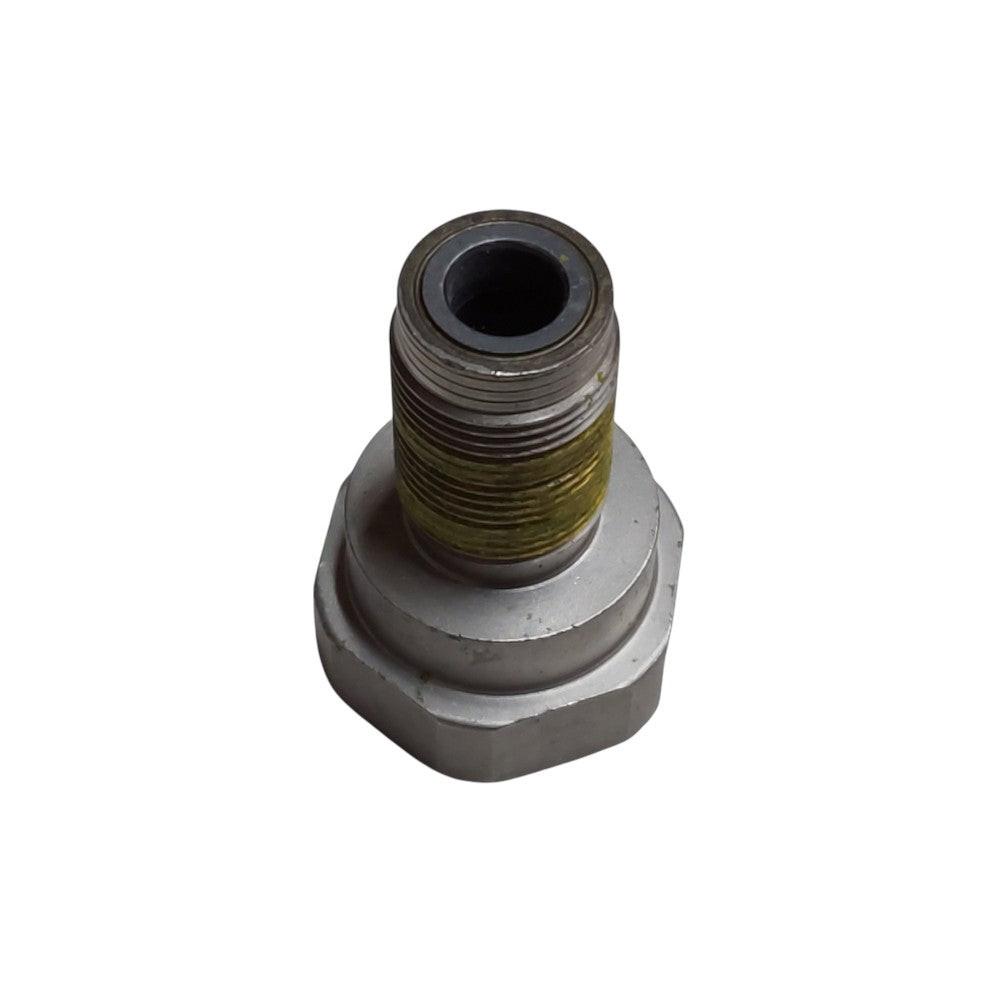 Genuine Bedford Piston Valve 58-2564 Fits GMAX 3900, Ultra Max 795, 239932