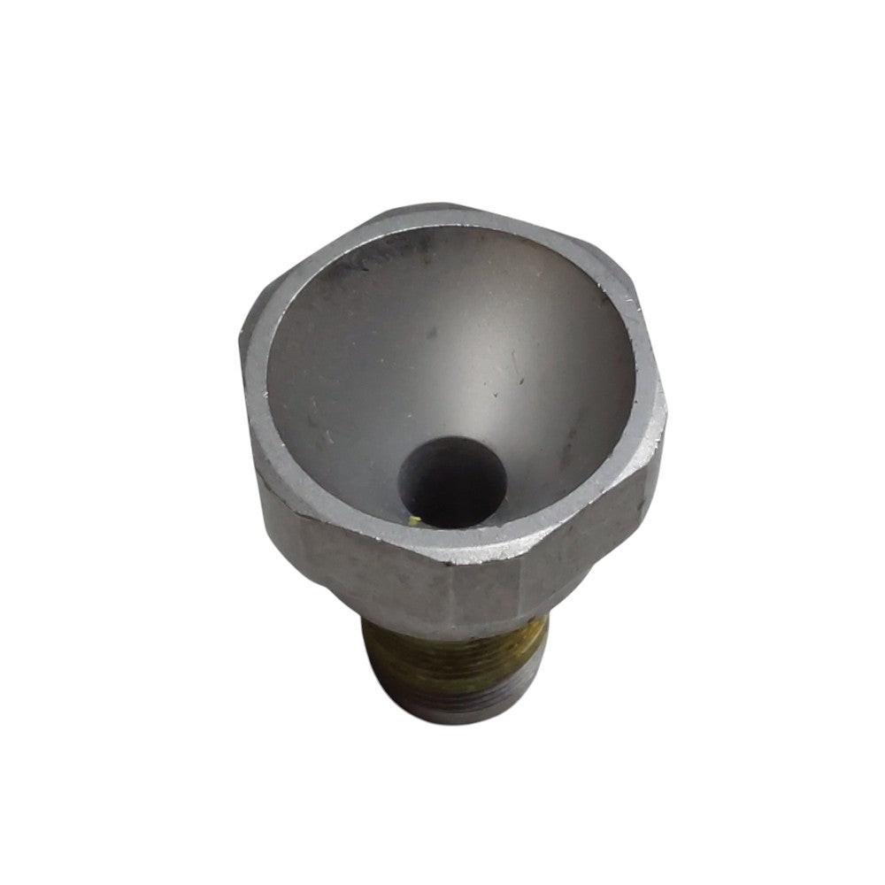 Genuine Bedford Piston Valve 58-2564 Fits GMAX 3900, Ultra Max 795, 239932