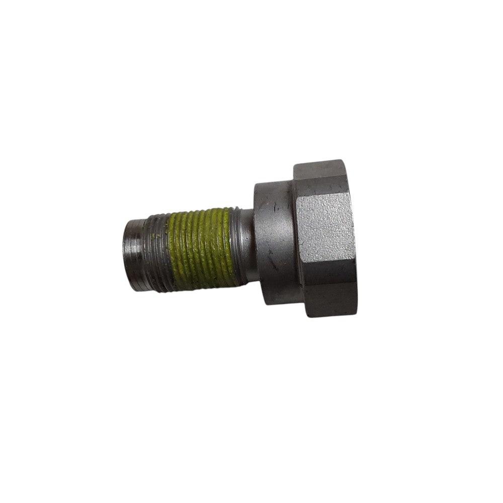 Genuine Bedford Piston Valve 58-2564 Fits GMAX 3900, Ultra Max 795, 239932