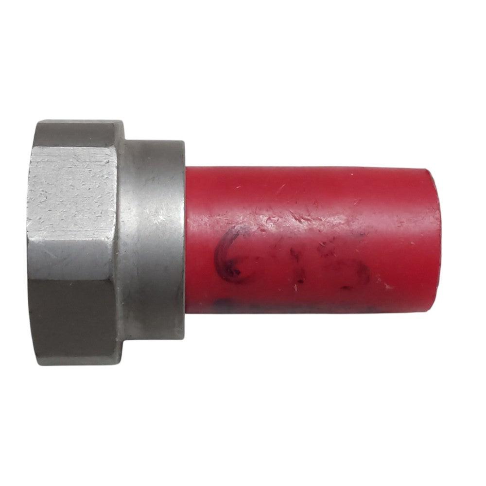 Genuine Bedford Piston Valve 58-2570 Fits Graco Ultra Max 695, 190ES