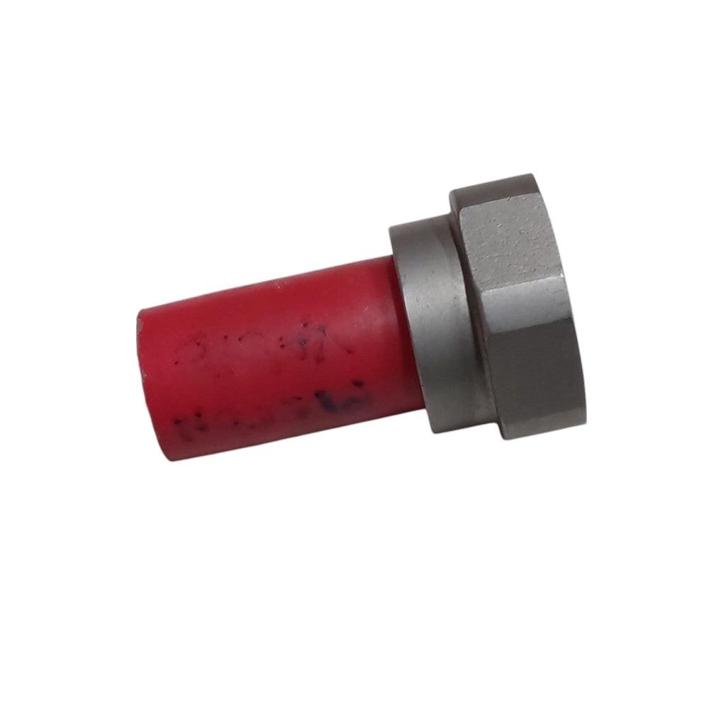 Genuine Bedford Piston Valve 58-2570 Fits Graco Ultra Max 695, 190ES