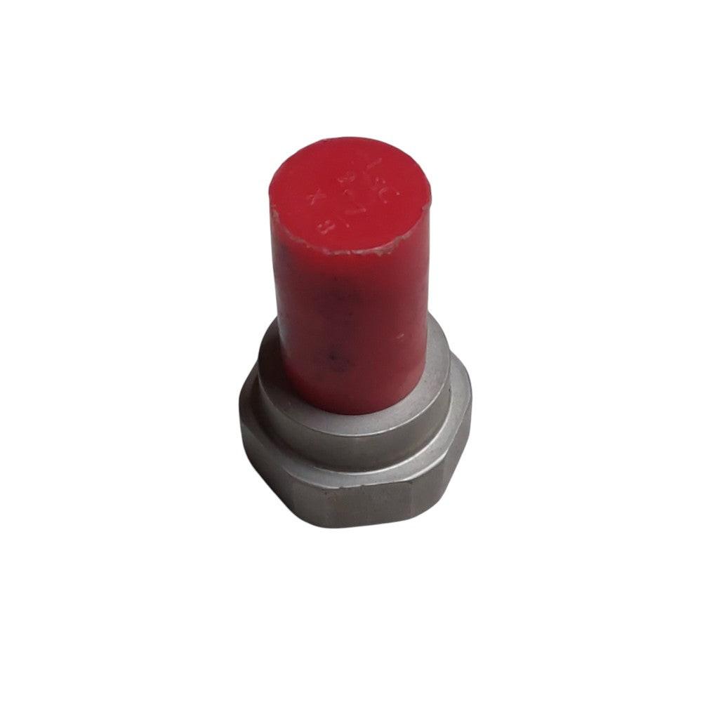 Genuine Bedford Piston Valve 58-2570 Fits Graco Ultra Max 695, 190ES