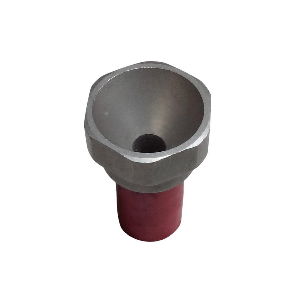 Genuine Bedford Piston Valve 58-2570 Fits Graco Ultra Max 695, 190ES