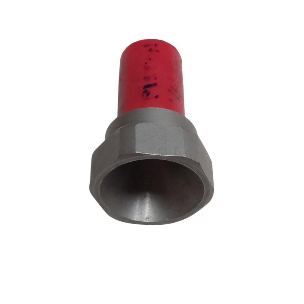 Genuine Bedford Piston Valve 58-2570 Fits Graco Ultra Max 695, 190ES