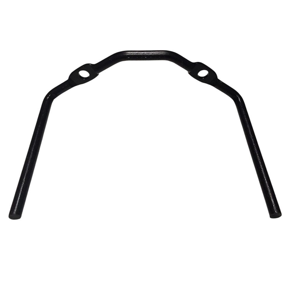 (2) Genuine AYP Keeper 42 Mandrel Belt 589676103 Fits 432520, 199189, 532199189