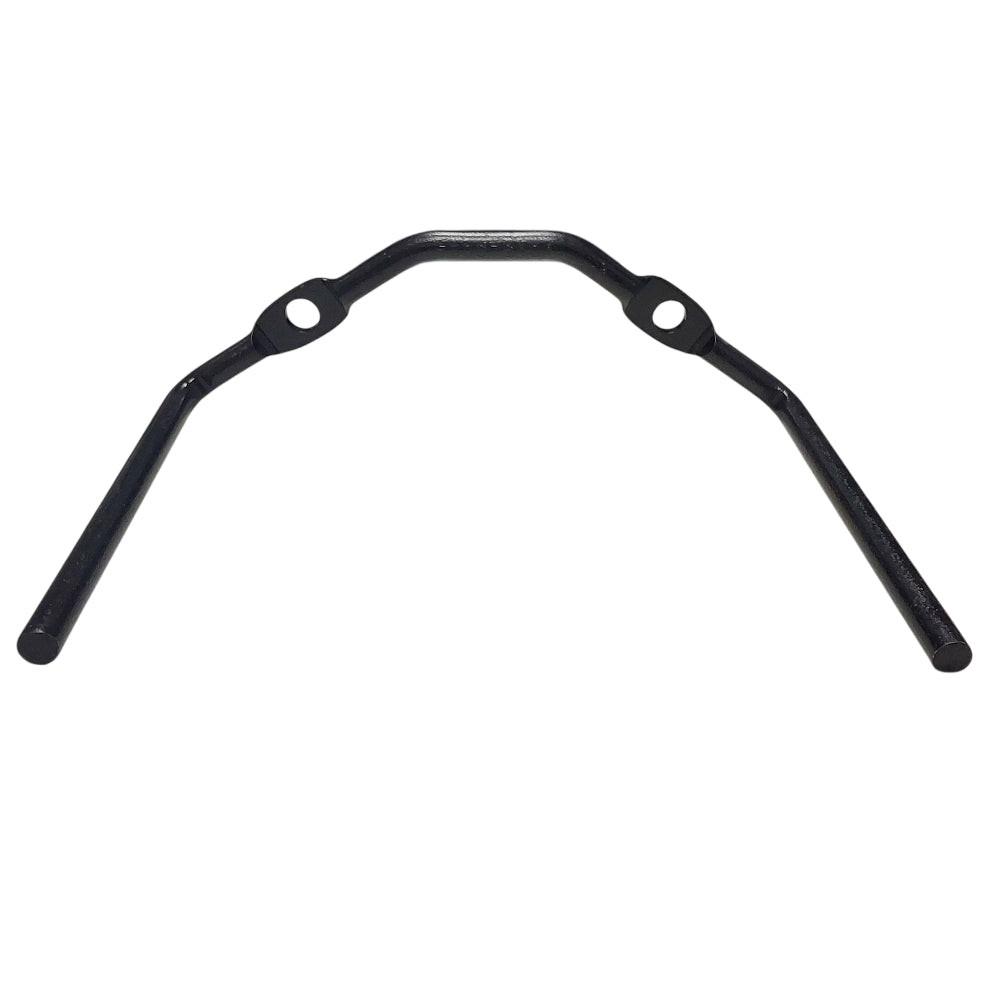 (2) Genuine AYP Keeper 42 Mandrel Belt 589676103 Fits 432520, 199189, 532199189