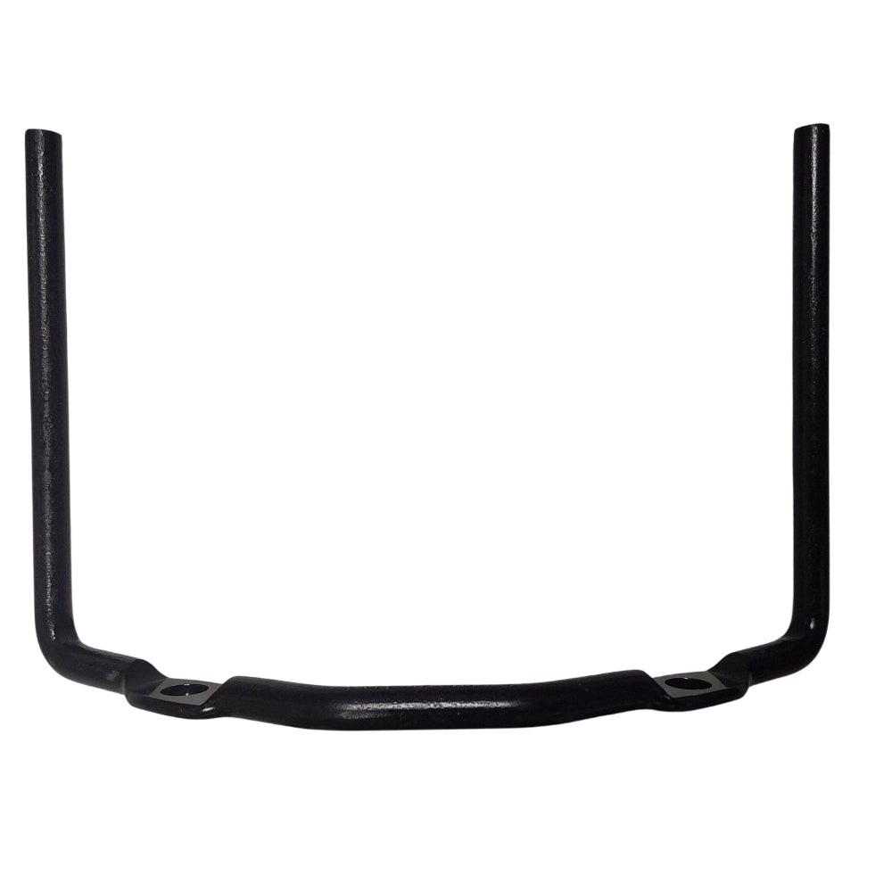 (2) Genuine AYP Keeper 42 Mandrel Belt 589676103 Fits 432520, 199189, 532199189