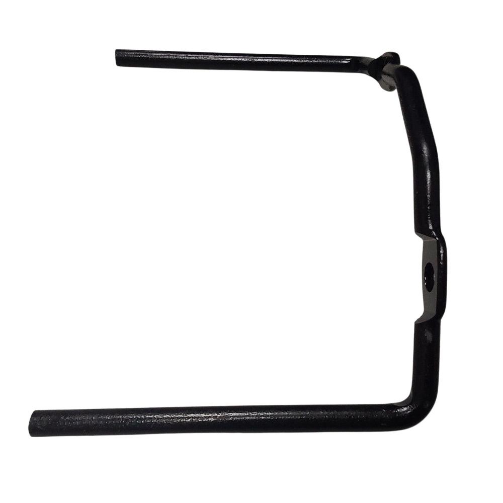 (2) Genuine AYP Keeper 42 Mandrel Belt 589676103 Fits 432520, 199189, 532199189