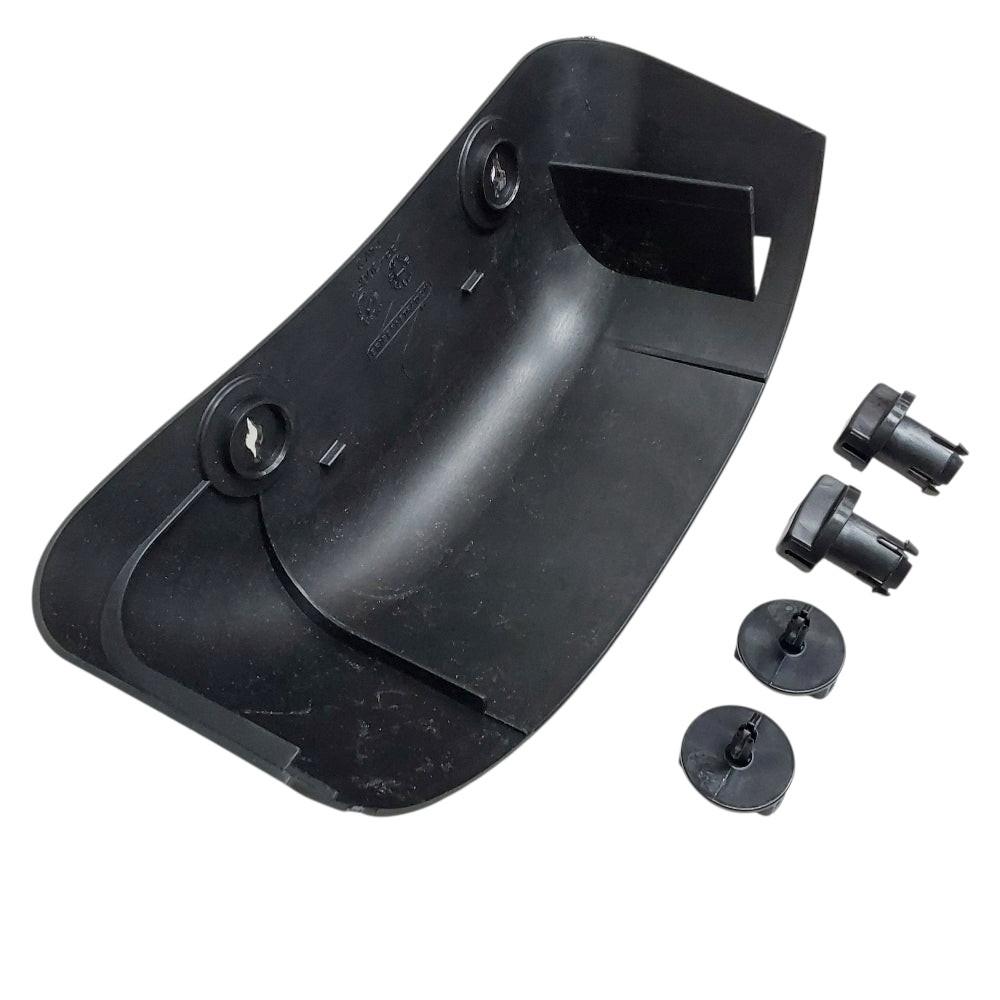 Genuine Briggs Air Cleaner Cover 591646 Fits 215802, 215805, 215807, 215872, 215877
