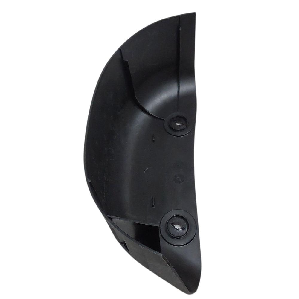 Genuine Briggs Air Cleaner Cover 591646 Fits 215802, 215805, 215807, 215872, 215877