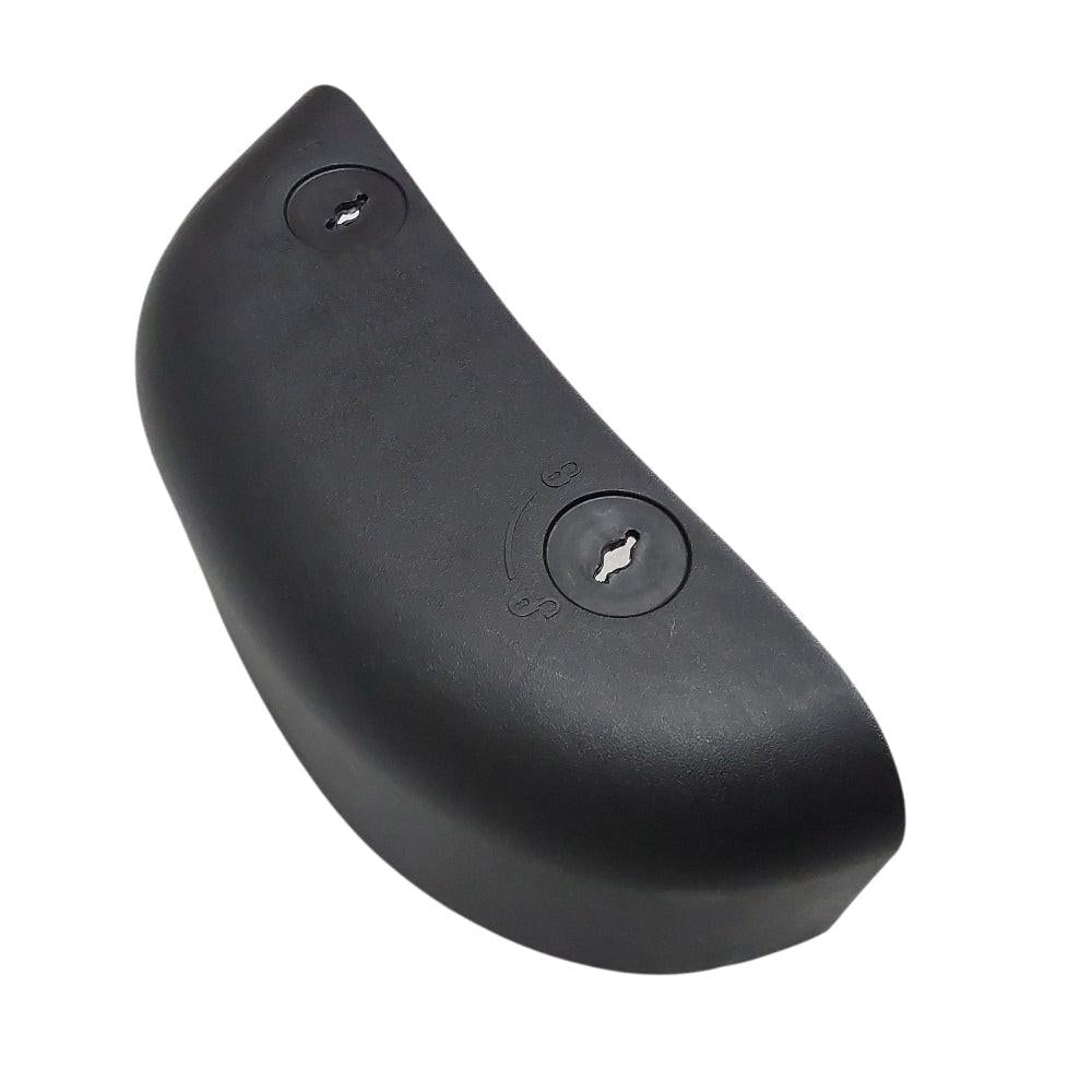 Genuine Briggs Air Cleaner Cover 591646 Fits 215802, 215805, 215807, 215872, 215877