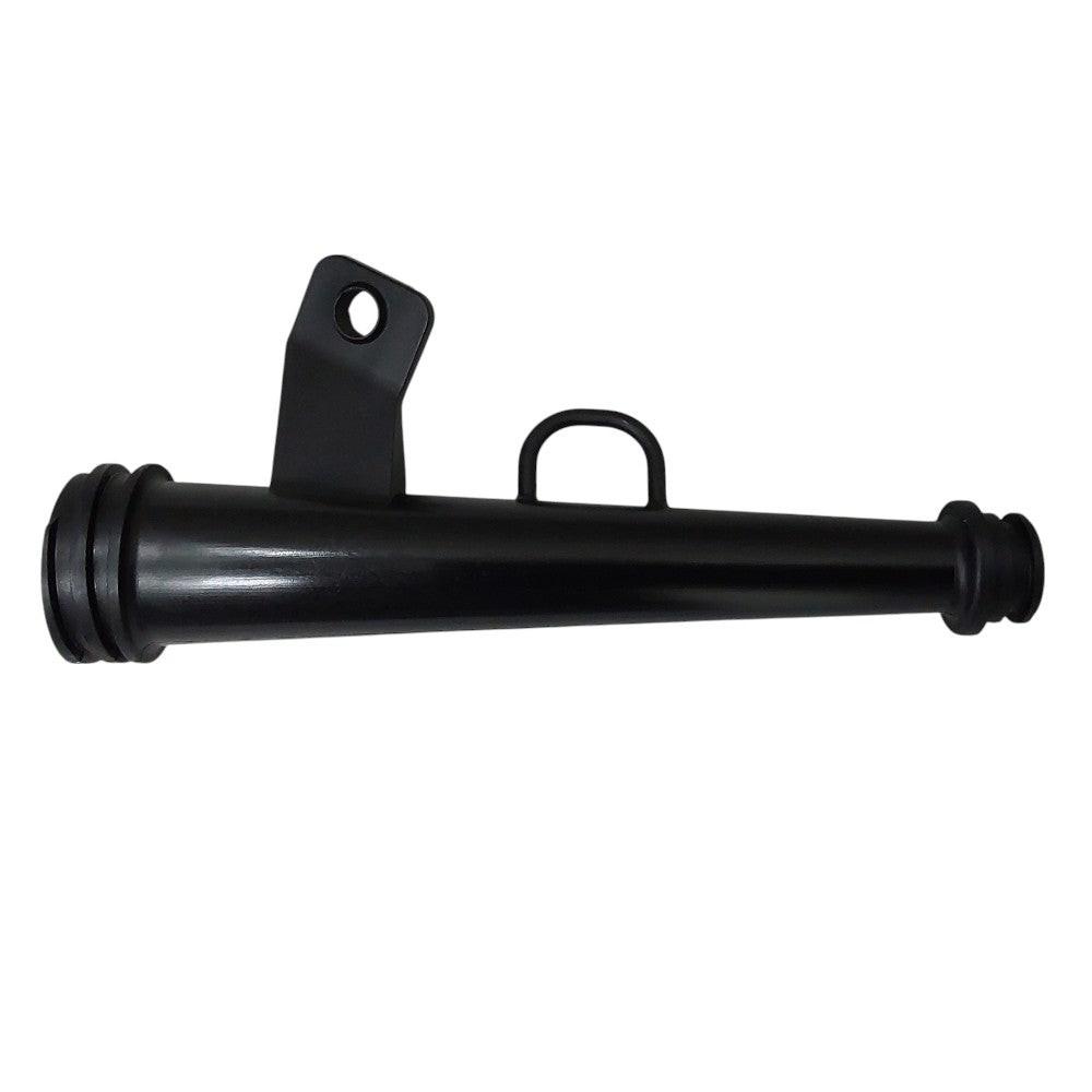Genuine Kawasaki Filler 59231-0778 Fits 59231‑0712, 59231‑0746, 59231‑7016, 14075‑0707