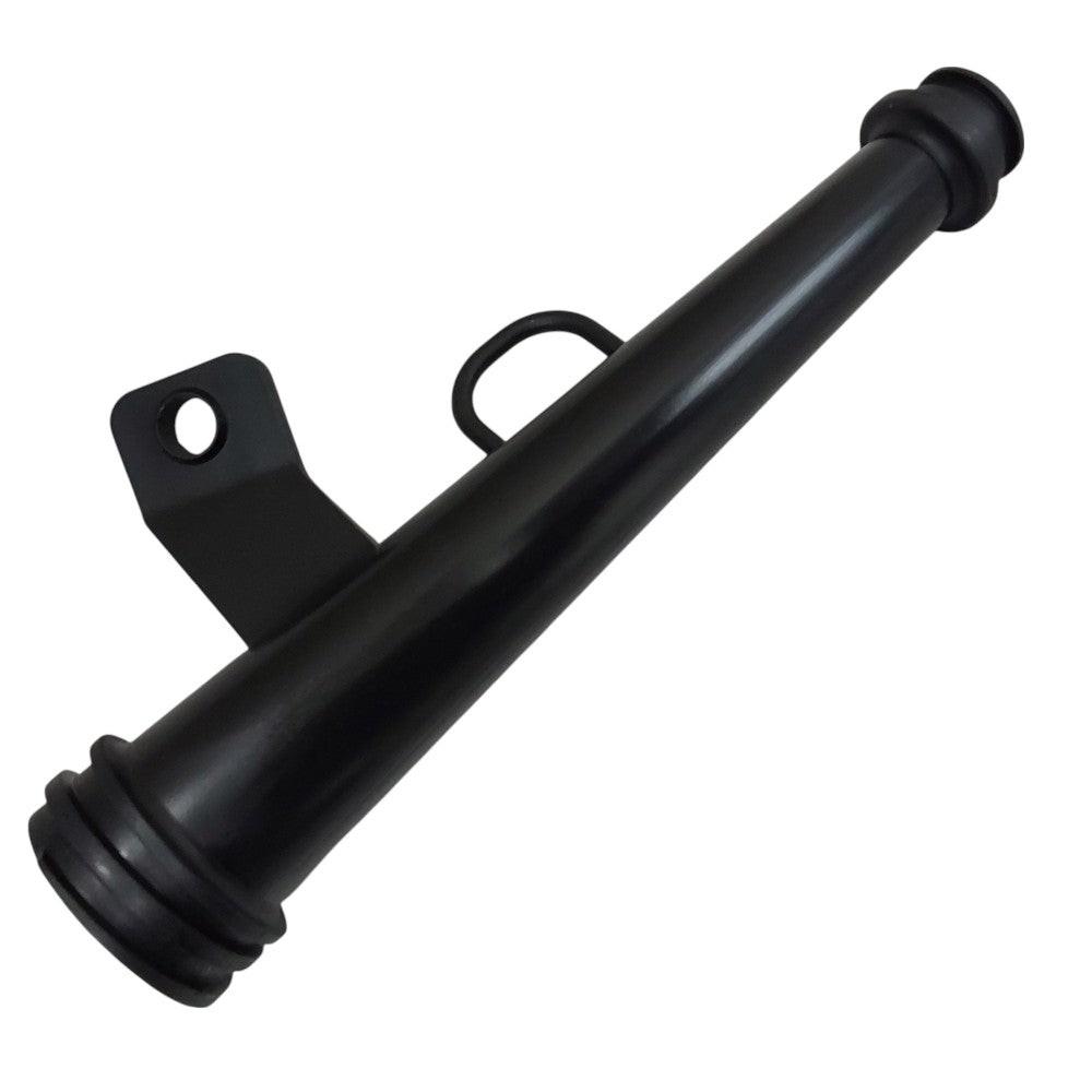 Genuine Kawasaki Filler 59231-0778 Fits 59231‑0712, 59231‑0746, 59231‑7016, 14075‑0707
