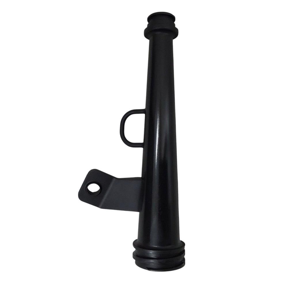 Genuine Kawasaki Filler 59231-0778 Fits 59231‑0712, 59231‑0746, 59231‑7016, 14075‑0707