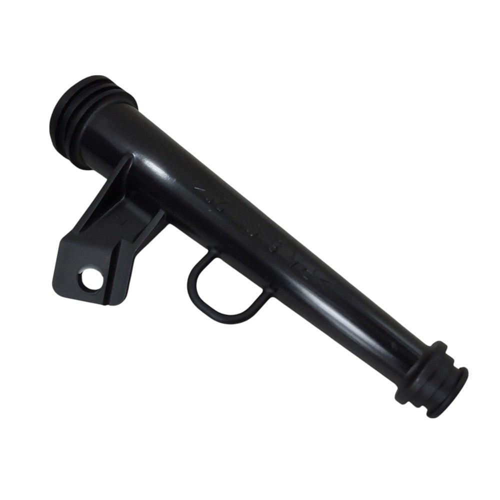 Genuine Kawasaki Filler 59231-0778 Fits 59231‑0712, 59231‑0746, 59231‑7016, 14075‑0707