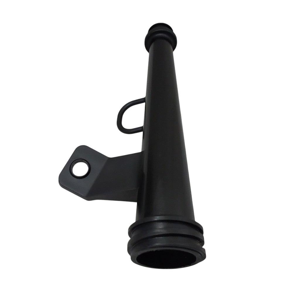 Genuine Kawasaki Filler 59231-0778 Fits 59231‑0712, 59231‑0746, 59231‑7016, 14075‑0707