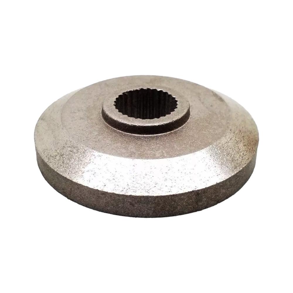 Murray Blade Adaptor 91926