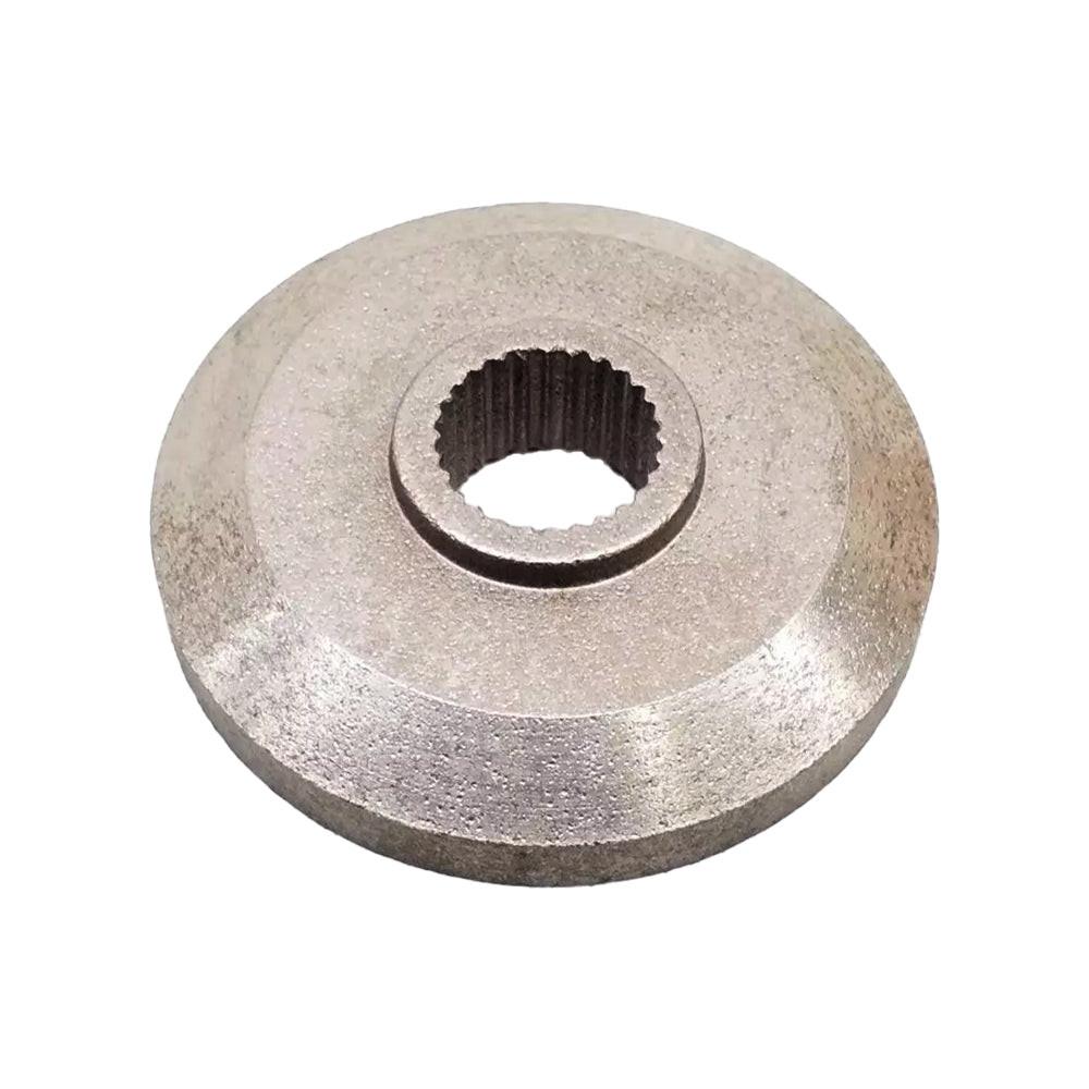 Murray Blade Adaptor 91926
