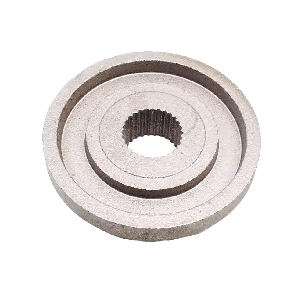 Murray Blade Adaptor 91926