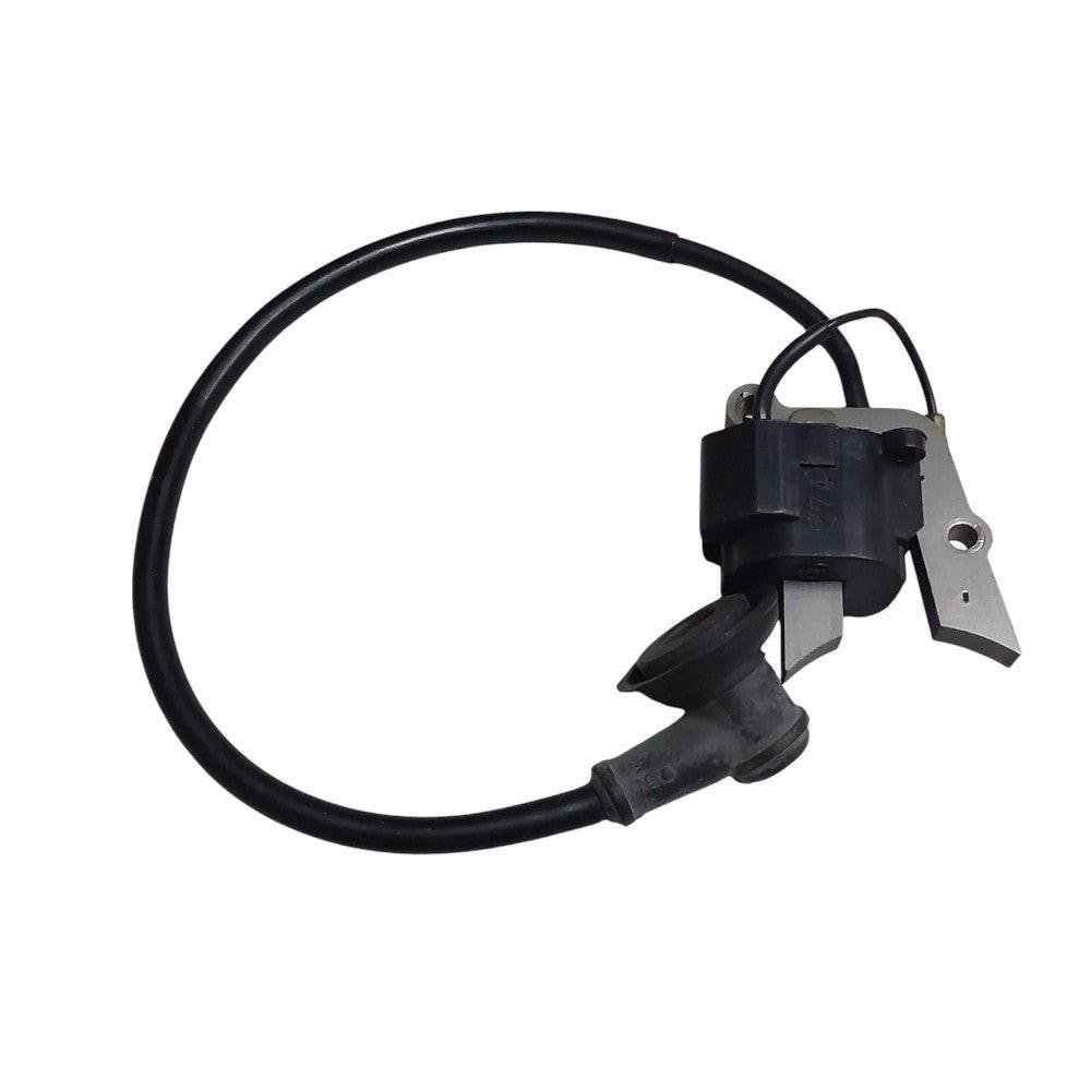 Genuine Maruyama Ignition Coil 597262 Fits M450B, BL400, TE59, TEX54M