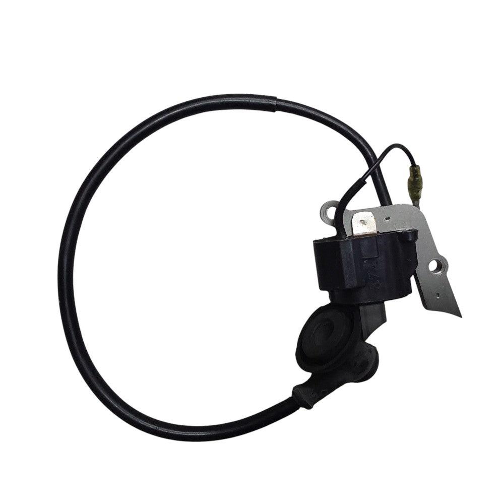 Genuine Maruyama Ignition Coil 597262 Fits M450B, BL400, TE59, TEX54M