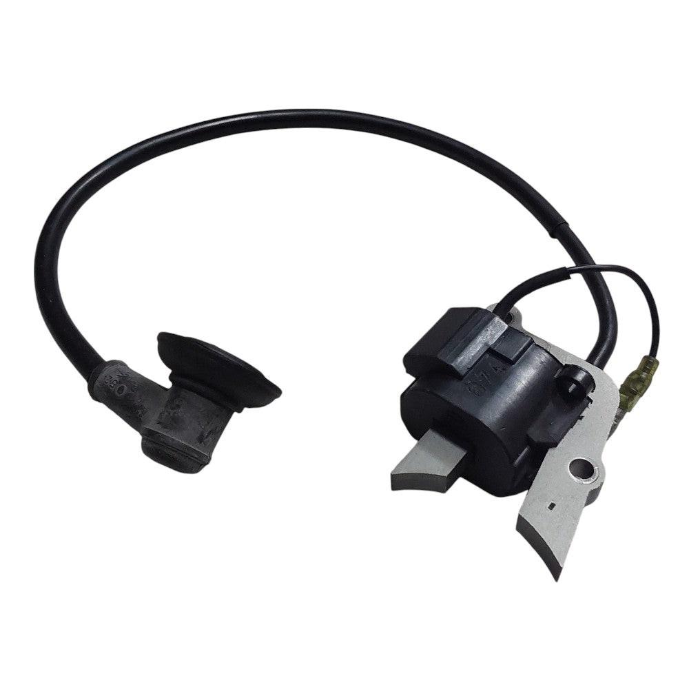 Genuine Maruyama Ignition Coil 597262 Fits M450B, BL400, TE59, TEX54M