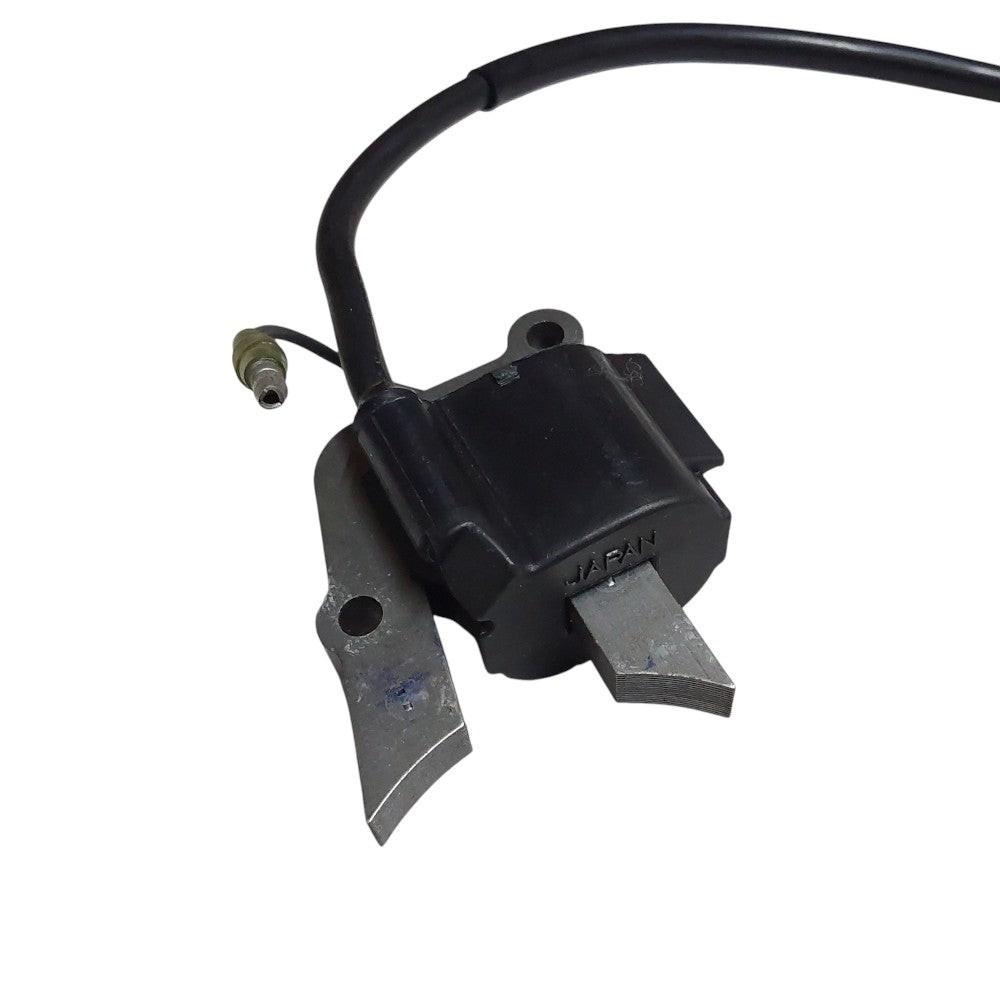 Genuine Maruyama Ignition Coil 597262 Fits M450B, BL400, TE59, TEX54M