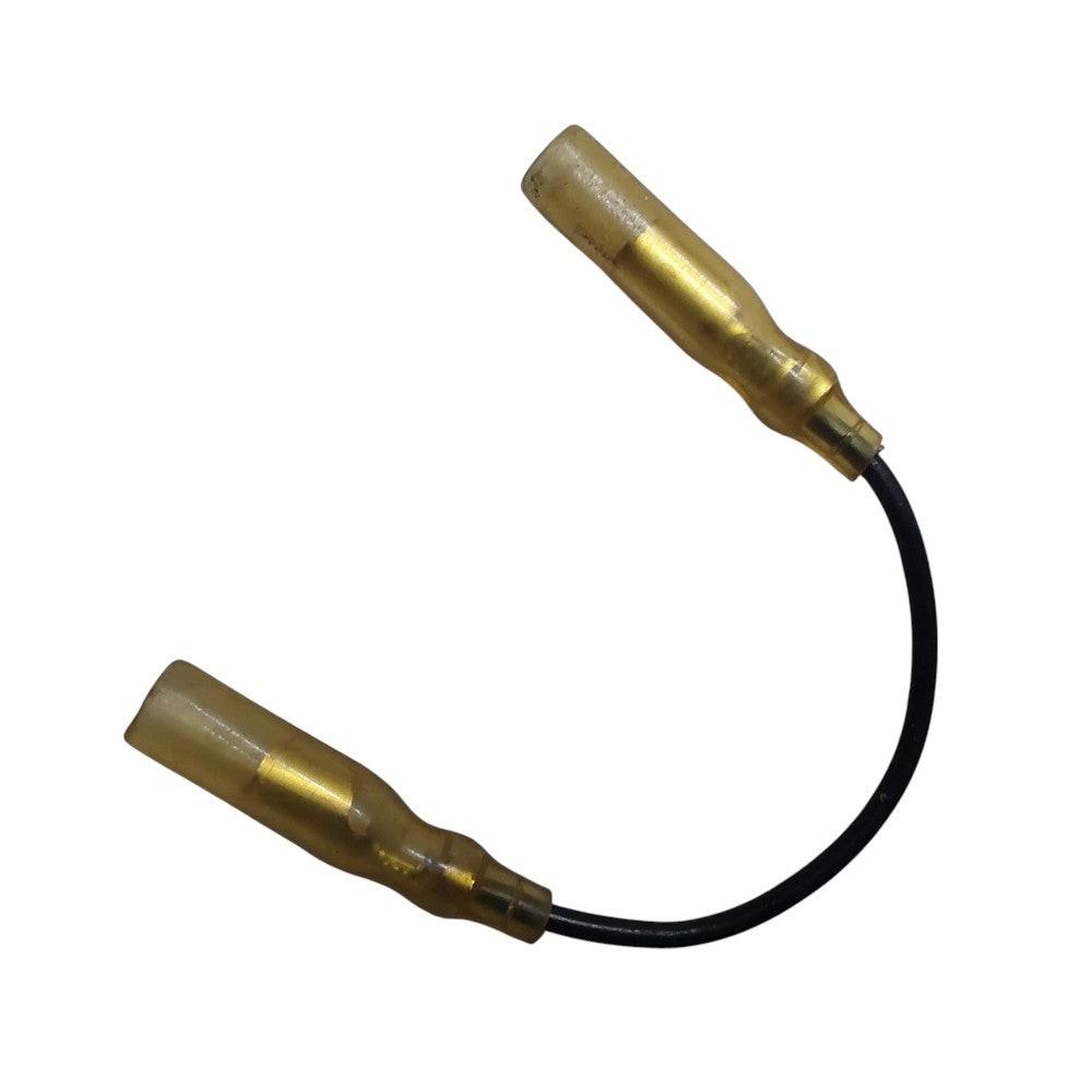 Genuine Maruyama Lead Wire 597263 Fits BL460, BL560, BL4800, BL4801