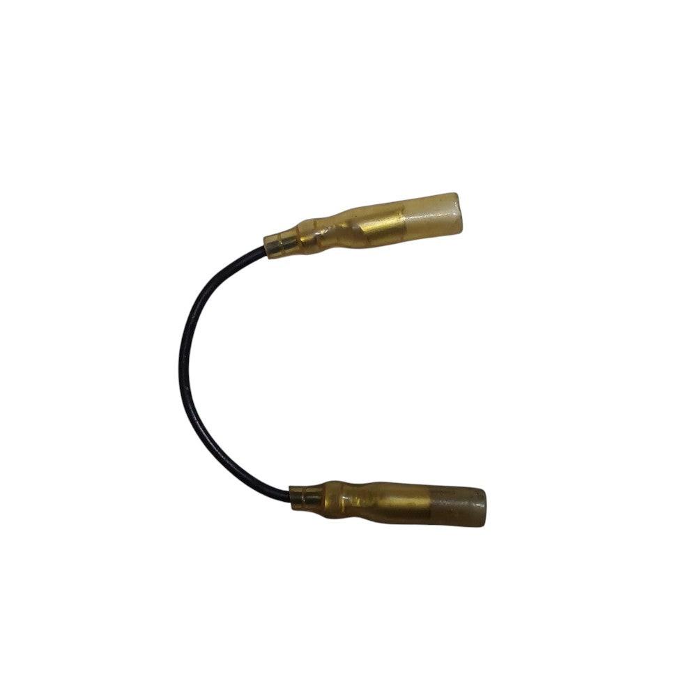 Genuine Maruyama Lead Wire 597263 Fits BL460, BL560, BL4800, BL4801
