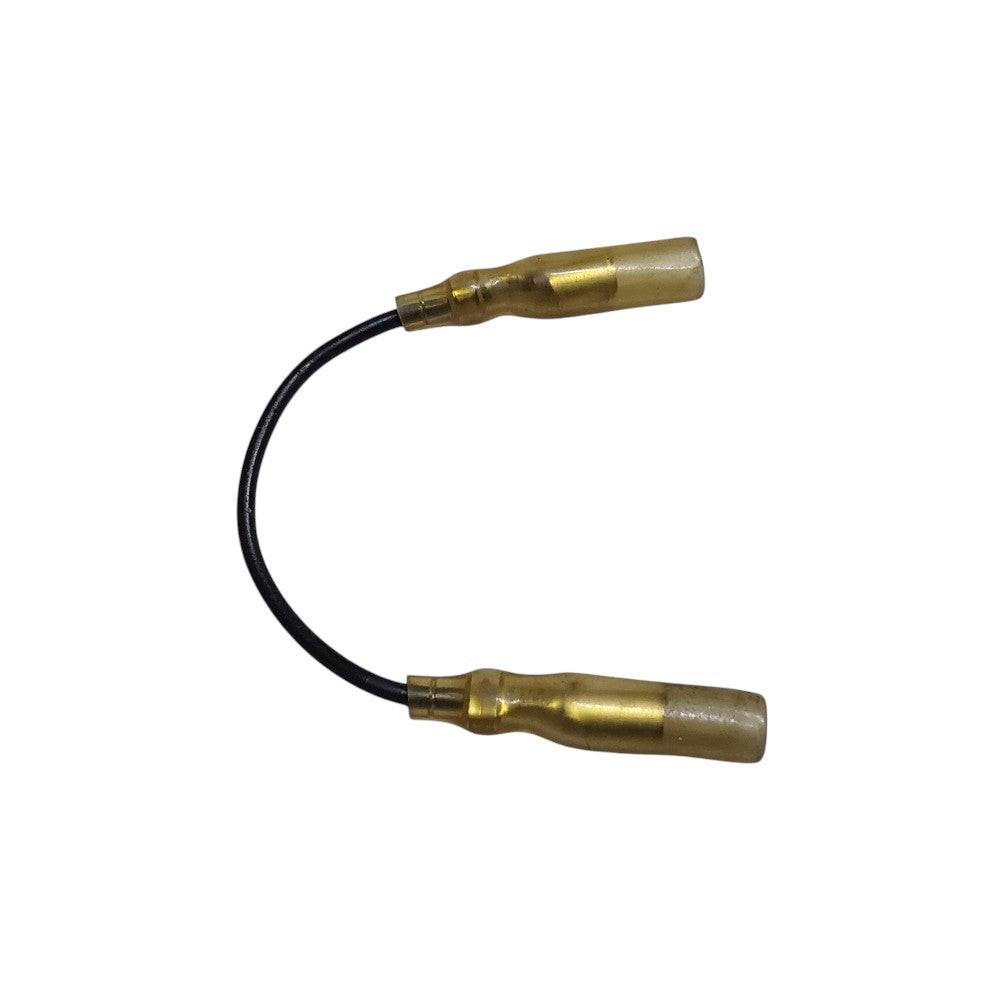Genuine Maruyama Lead Wire 597263 Fits BL460, BL560, BL4800, BL4801