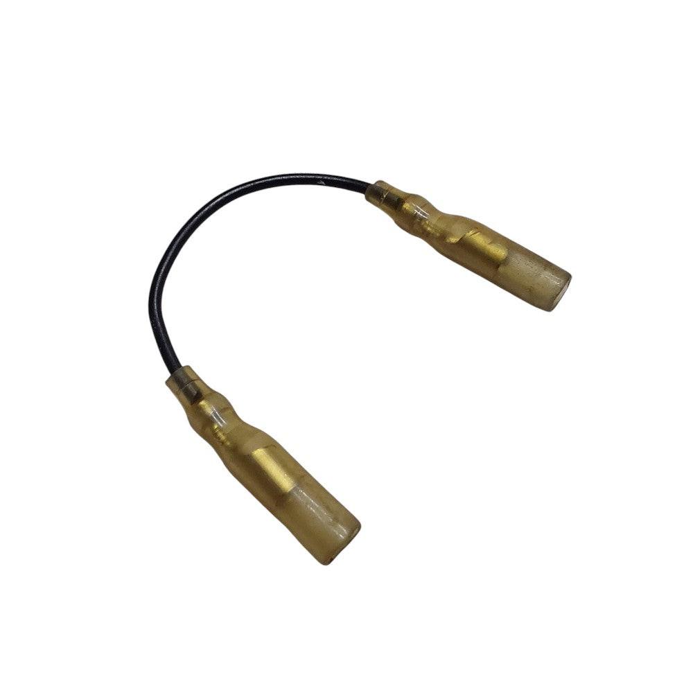 Genuine Maruyama Lead Wire 597263 Fits BL460, BL560, BL4800, BL4801