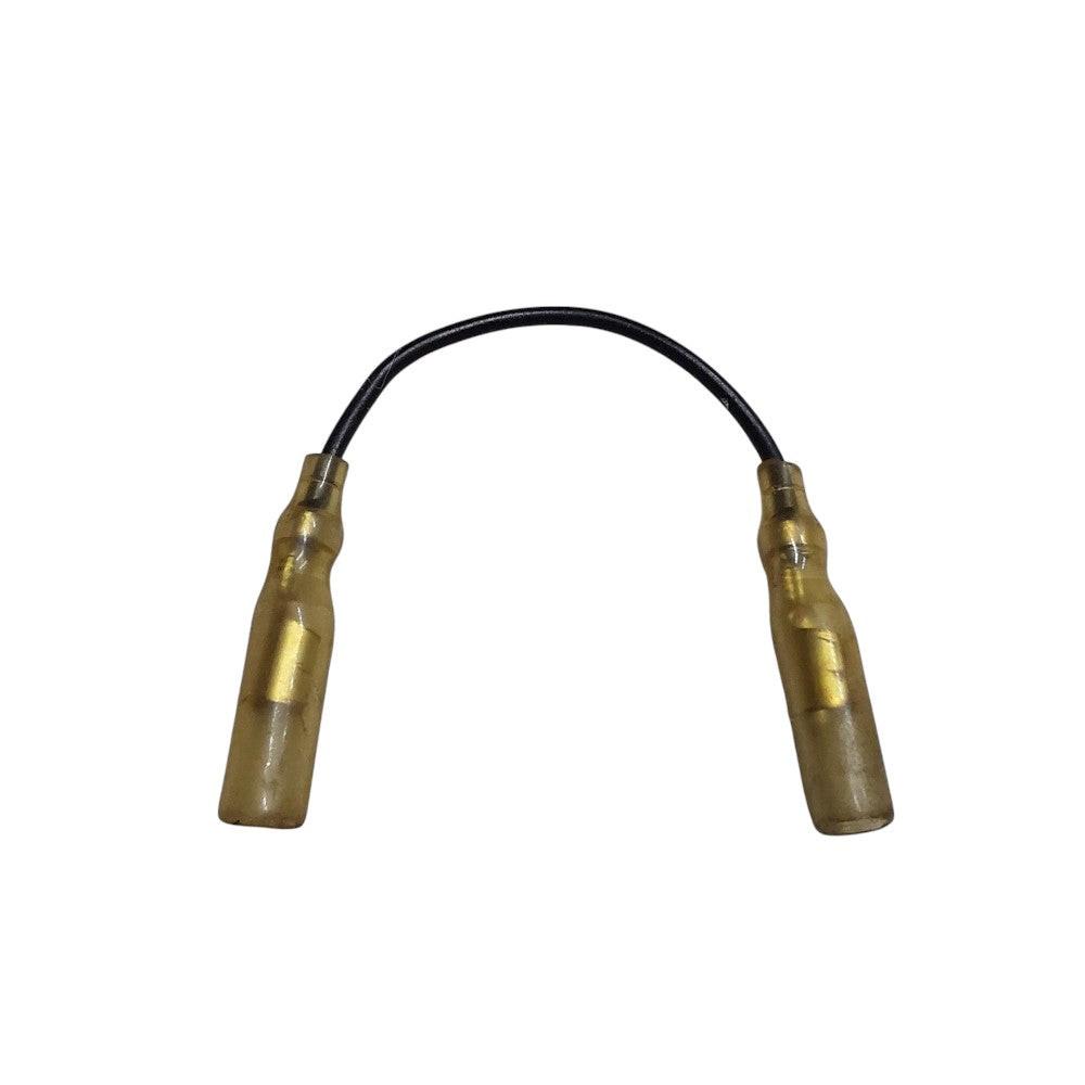 Genuine Maruyama Lead Wire 597263 Fits BL460, BL560, BL4800, BL4801
