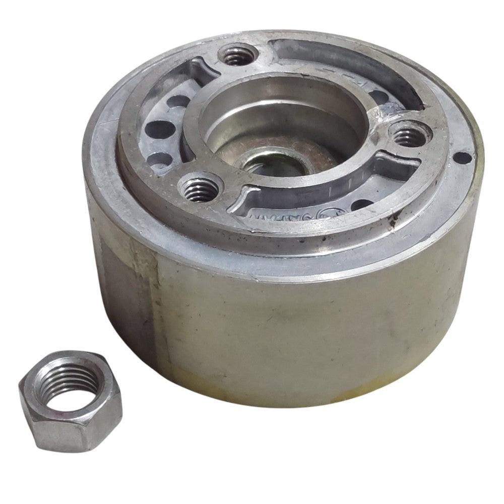 Genuine Maruyama 597291 Flywheel Fits BL4500SP, BL4500HA, BL5400SP