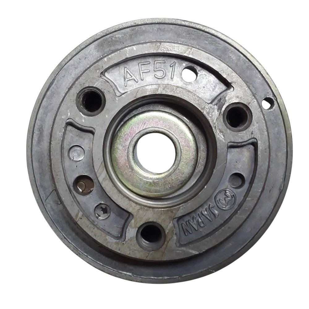 Genuine Maruyama 597291 Flywheel Fits BL4500SP, BL4500HA, BL5400SP