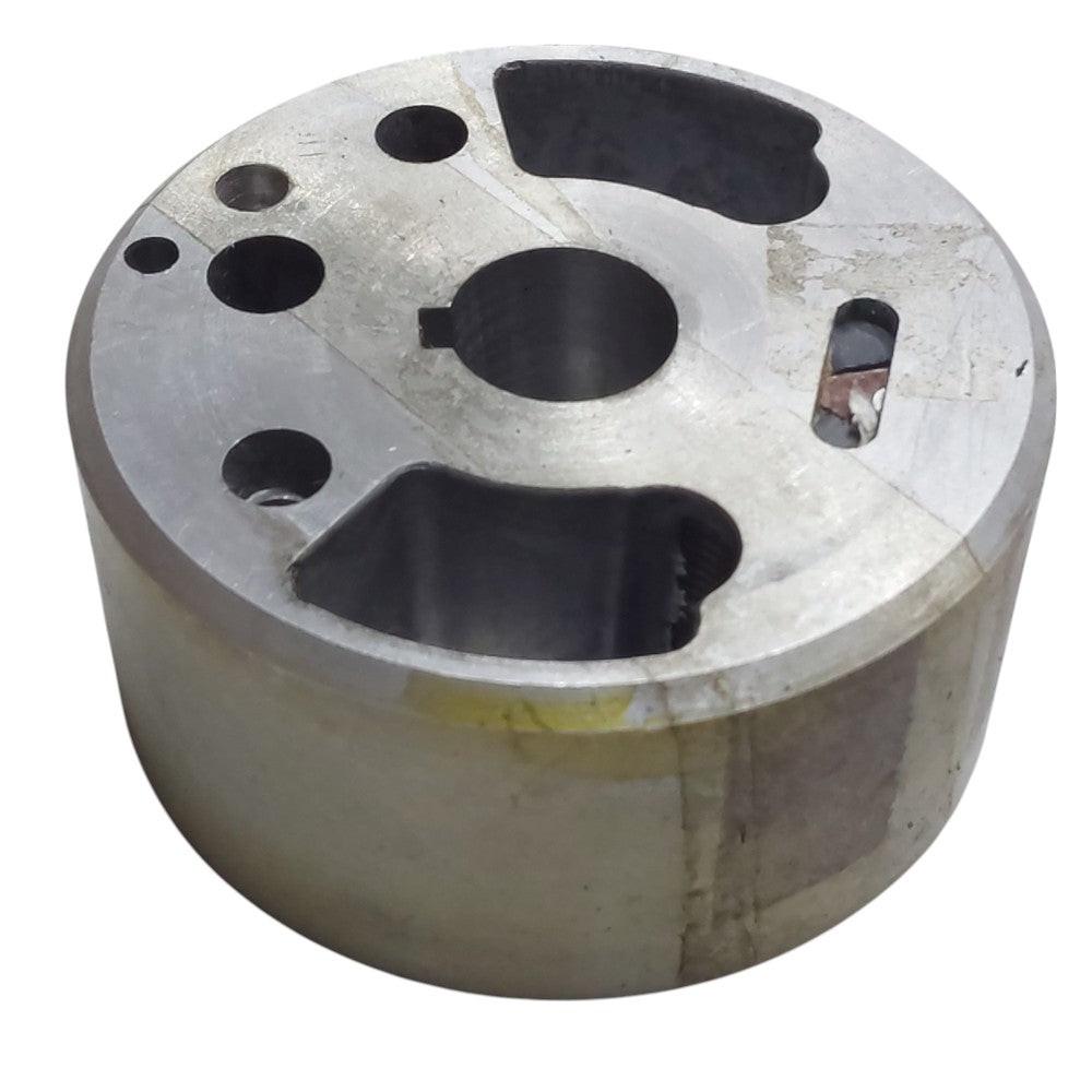 Genuine Maruyama 597291 Flywheel Fits BL4500SP, BL4500HA, BL5400SP