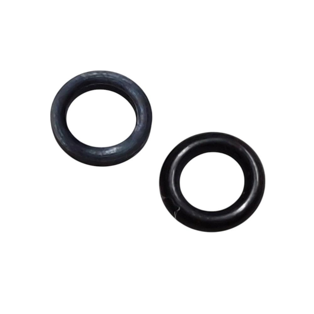 Genuine Karcher 2 PK Complete O-Ring Seals 1ST.-R 6.362-468.0 Fits 59552650