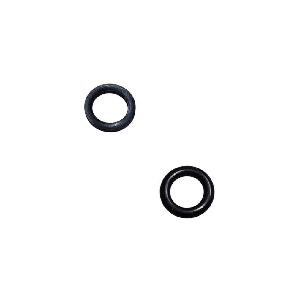 Genuine Karcher 2 PK Complete O-Ring Seals 1ST.-R 6.362-468.0 Fits 59552650